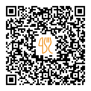 Link z kodem QR do menu The Rigby Pub, Grill, And Event Space