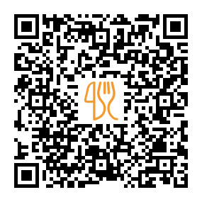 QR-code link către meniul Empanadas Maria Elba