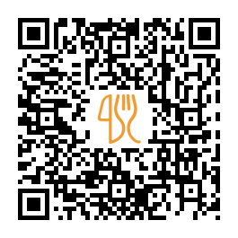 QR-code link para o menu de Sanskriti