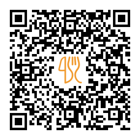 QR-code link către meniul Bella Vita Pizzaria