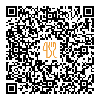 QR-code link para o menu de The Greene Turtle Sports Bar Grille Hunt Valley