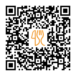 QR-code link para o menu de Taco Del Mar