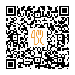 QR-code link către meniul Las Margaritas