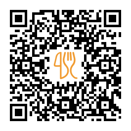 QR-code link para o menu de The Tower Grill