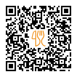 QR-code link para o menu de Fishnet