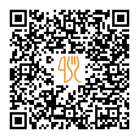 QR-code link către meniul Hooters