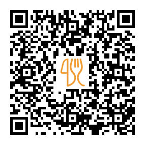 Link z kodem QR do menu Old Coaly Pub And Grill House