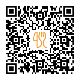 Link con codice QR al menu di Cha Ya