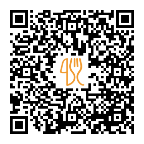 Link z kodem QR do menu China Garden Of Rockaway