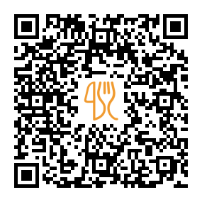 QR-code link para o menu de La Costa