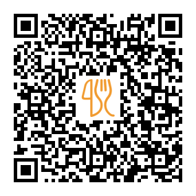 Link z kodem QR do menu New Jin Xin