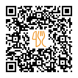 QR-code link para o menu de Saladworks