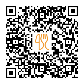 QR-code link către meniul The Old Man River And Brewery