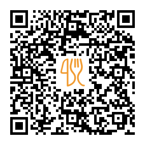 Link z kodem QR do menu Dd Thai Cuisine