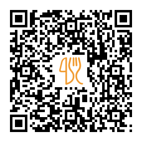 QR-code link către meniul TABBY'S AMERICAN GRILLE