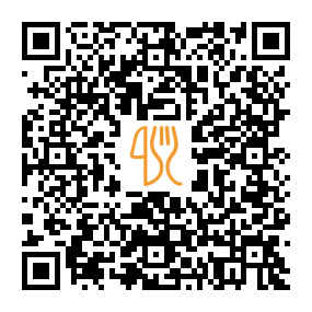 QR-code link către meniul Peachwave Frozen Yogurt Gelato