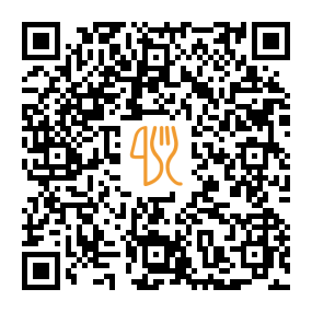 QR-code link para o menu de Los Agaves Mexican