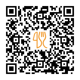 QR-code link para o menu de Dairy Maid