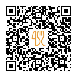 QR-code link para o menu de Cobby's Iii