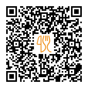 QR-code link para o menu de Chili's Grill Bar Modesto