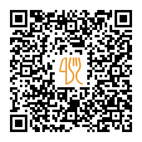 QR-code link către meniul Crabby's Grill