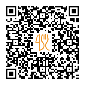QR-code link către meniul The Local Eatery Craft Beer