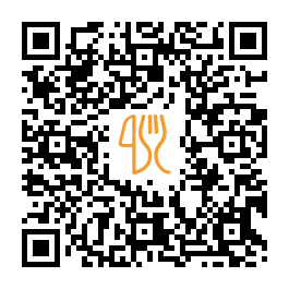 Link z kodem QR do menu Jin Hu Chinese
