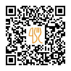 QR-code link para o menu de Jackson St Cafe