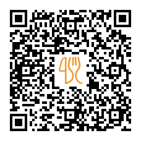QR-code link para o menu de Myung-Ga Tofu House