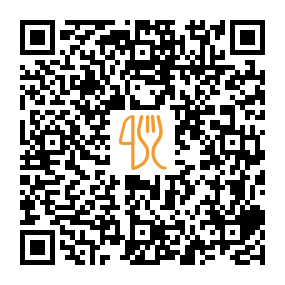 QR-code link para o menu de Downtown Burgers Downtown