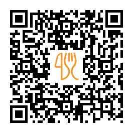 Enlace de código QR al menú de Ohana Sushi