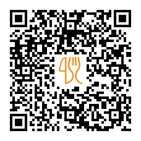 QR-code link para o menu de Mexicue