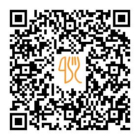 QR-code link către meniul Bully Coffee And Pastries
