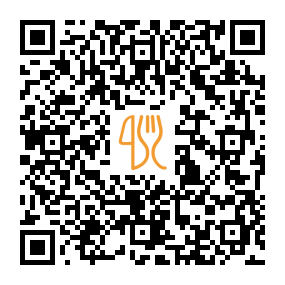 QR-code link către meniul South Stage Cellars