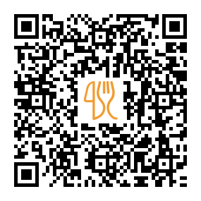 QR-code link către meniul Uncorked Wines And Spirits