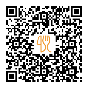 QR-code link către meniul Jj Garden Asian Gourmet