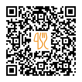 QR-code link către meniul Gyro Gyro