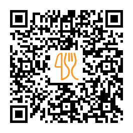 Link z kodem QR do menu Shinagawa