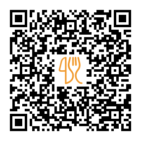 QR-code link para o menu de Indian Summer