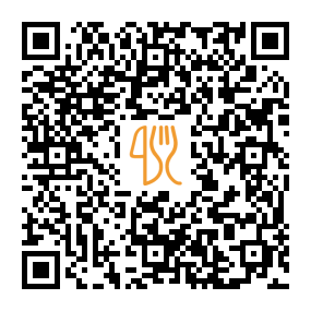 Enlace de código QR al menú de The Overland