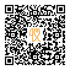 QR-code link para o menu de Fast Taco By Lupita's Mexican Store