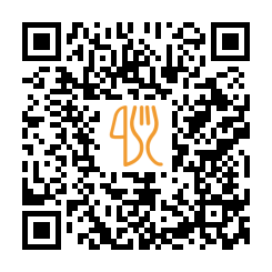 Menu QR de Pier 525