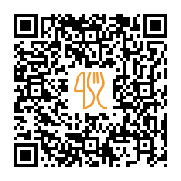 QR-code link para o menu de Ad Astra Bread Co