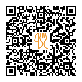 Link con codice QR al menu di Tiger Lily Cafe