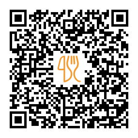 QR-code link para o menu de Octo Sushi