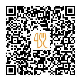 QR-code link para o menu de Joe's Place