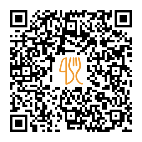 QR-code link para o menu de Sages Cafe