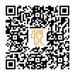 QR-code link naar het menu van The Ditty