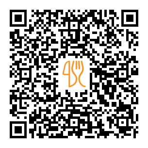 Link z kodem QR do menu Three Guys And A Grill Travel Catering