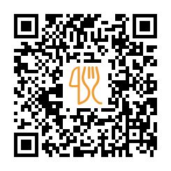 Menu QR de Rich Hill Cafe